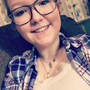 erinnmaryy