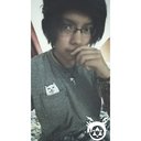 derpandoo