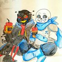 Errorberry