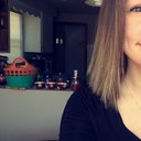 awellenc23