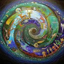 cosmosart