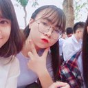 chan3010