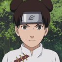 Ochitsuki