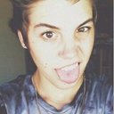 O2Llover