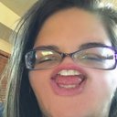 keleesita