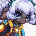 immi5487