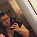 rabecca135