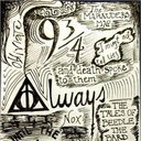Always