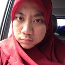 Aisyar98
