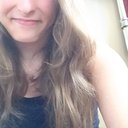 katxox