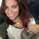 shanafay
