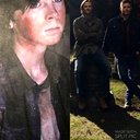 SPN_TWD67