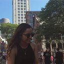 littlebri