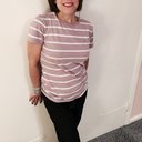 TracyJoy36