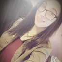 hkach_