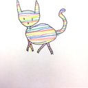 CUTECATS
