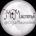 olgafm