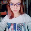 Nichemo
