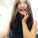 smellbelle