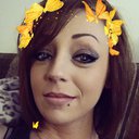 steph0610