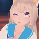 Yuukisama
