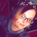 Sammy_Jo92