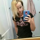 Babygurl10