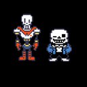 Undertale2