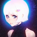 NyanChan