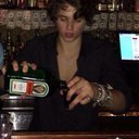iateirwin