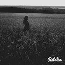 NataLi394