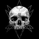 sadskull