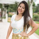 emiiarias