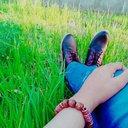 salma123
