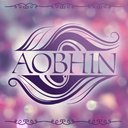 AobhinW