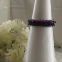 Beading2