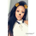 lingling96