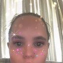 kassidy123