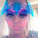 kassy23401