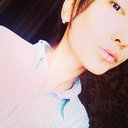 Zhaniya_07