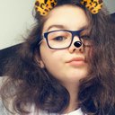 Andreea31