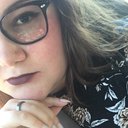 smol_bean