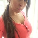 Svetla