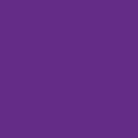 Test10QA