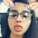 djnoelia