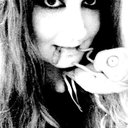 amalinna