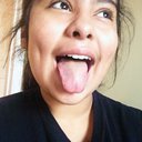 gabywadee