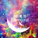 Disney212