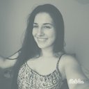 Sonyaa29