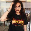 katelynh